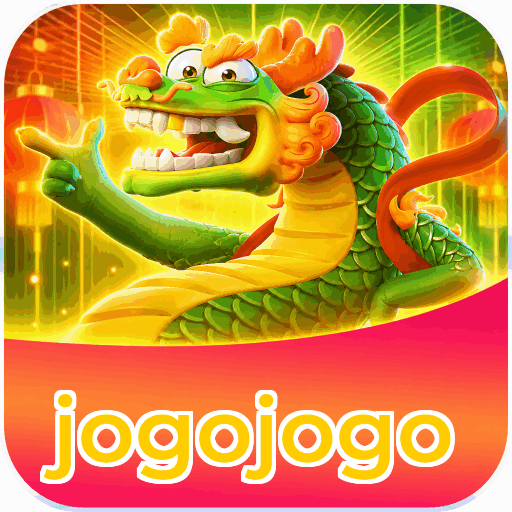 Fortune Tiger slot durante teste real mostrando win de 250x