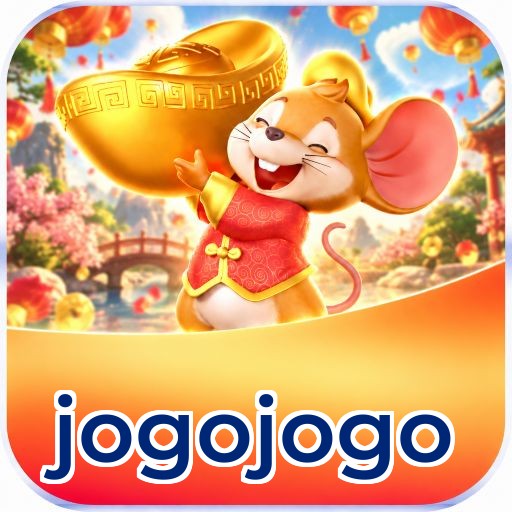 Servidor Brasil jogojogo