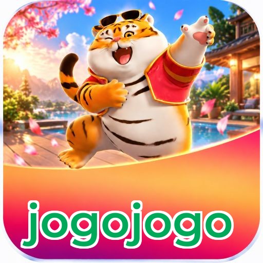 Curaçao Gaming