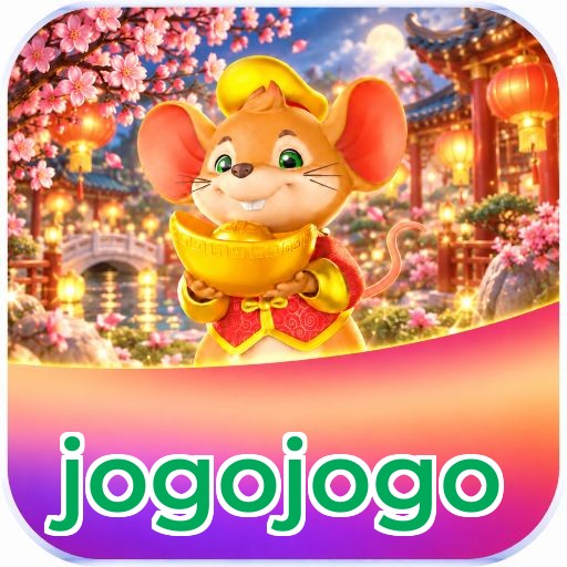 jogojogo APK Android - Download Oficial