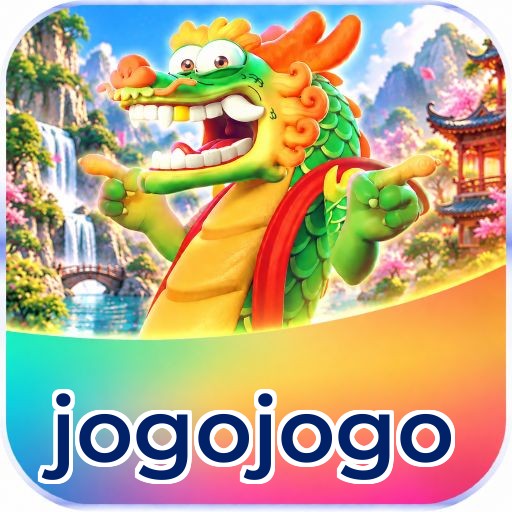 jogojogo Licença Curaçao Gaming