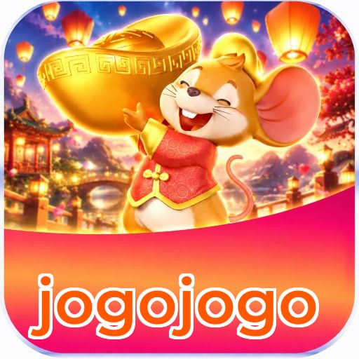 Slots jogojogo - Jackpots Progressivos
