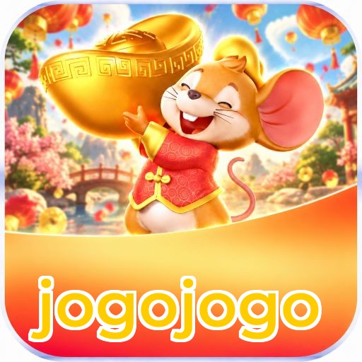 jogojogo PIX Instantâneo - Saques em 8 Minutos