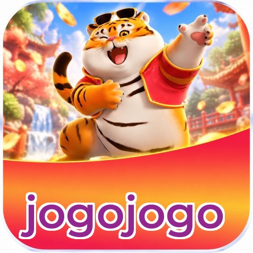 jogojogo Certificado eCOGRA