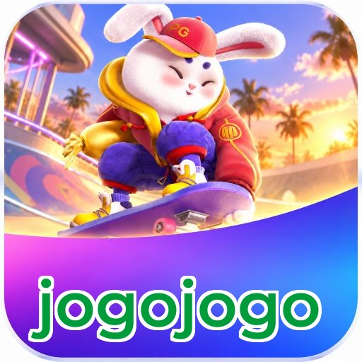 jogojogo Download Oficial