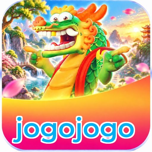 Plataforma jogojogo - Infraestrutura Cloud AWS