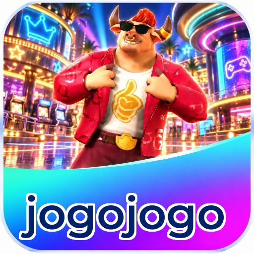 jogojogo Instalar Tutorial