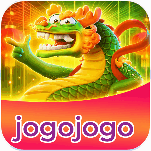 jogojogo