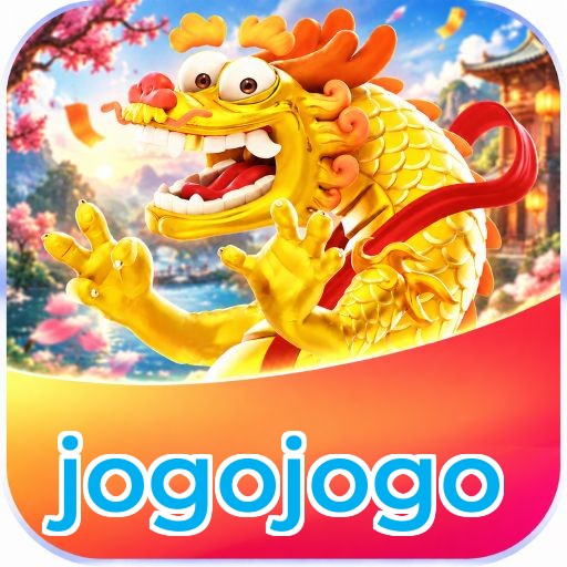 jogojogo Cassino Online Certificado