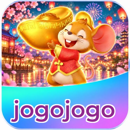 Loteria jogojogo - Lotofácil diária