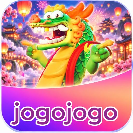 Licença Curaçao jogojogo