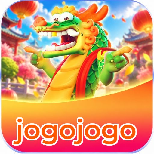Plataforma jogojogo - Cloud AWS Infrastructure