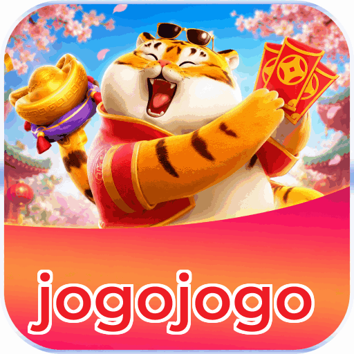 jogojogo