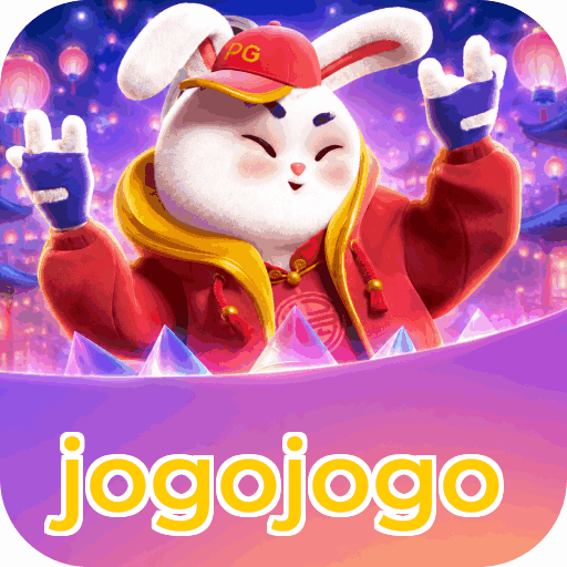 Benefícios Bronze VIP da jogojogo