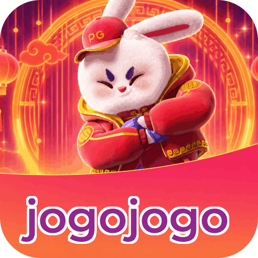 jogojogo