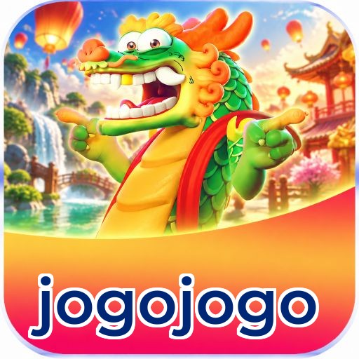 Slots jogojogo - RTP Alto Certificado